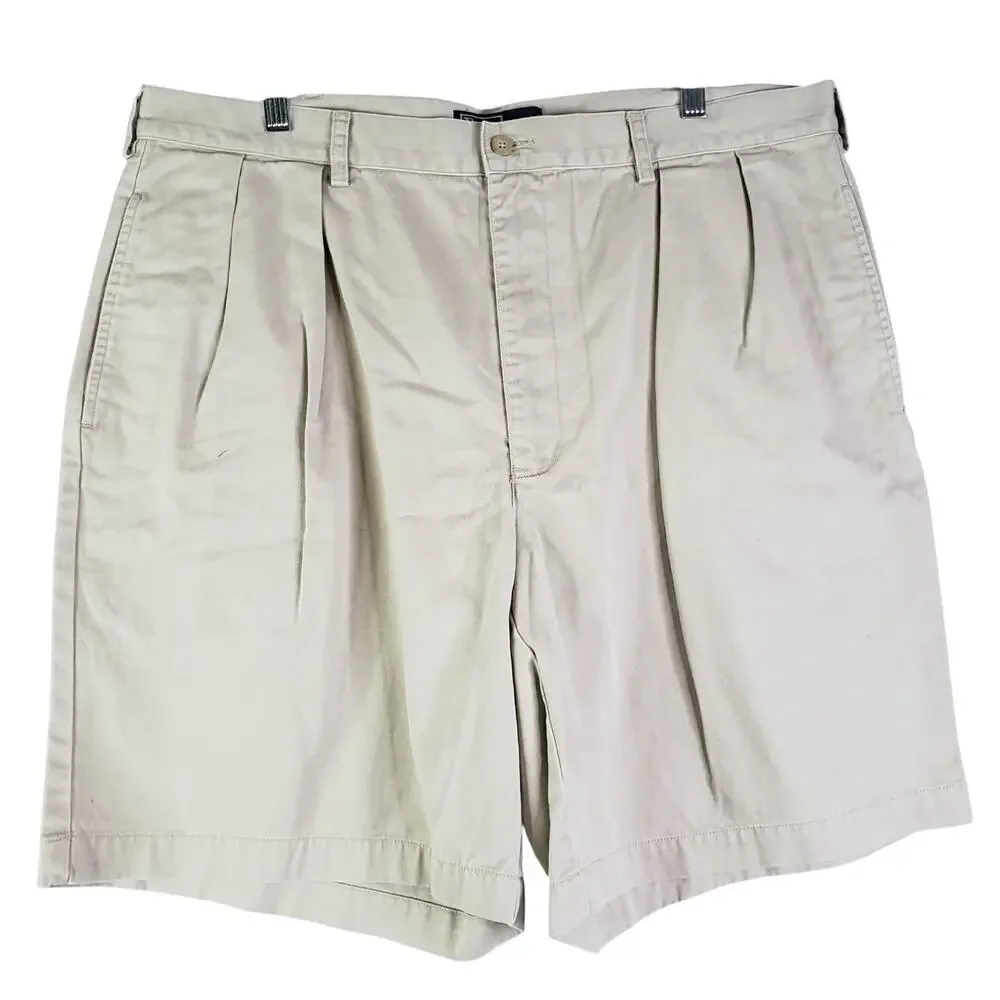 Polo Ralph Lauren pre owned